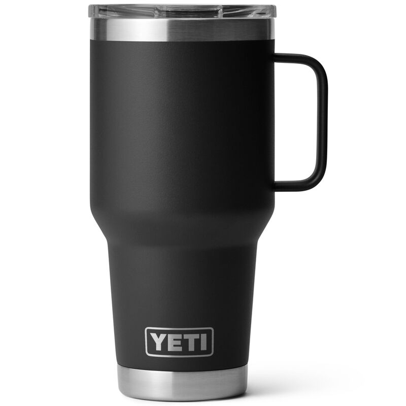 YETI Rambler 30 oz Travel Mug